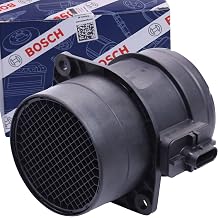 Bosch 0281002956 - Air mass meter