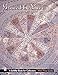 Graced by Lace: A Guide for Collectors of Antique Linen & Lace (Schiffer Book for Collectors with Price Guide)