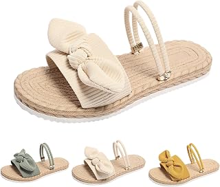 Platform Sneaker High Beach Shoes Damen Sandaletten Gold Tacon Pantoletten Damen Sexy Cerrados Traseros Verano Sandalias Elegantes con Sandalias Niñas Ricosta Niñas Transparente