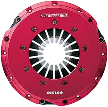 H*!様 SR20 ターボ　　ピストンクーラー　一台分 2025年最新】Yahoo!オークション -sr20det ピストンの中古品
