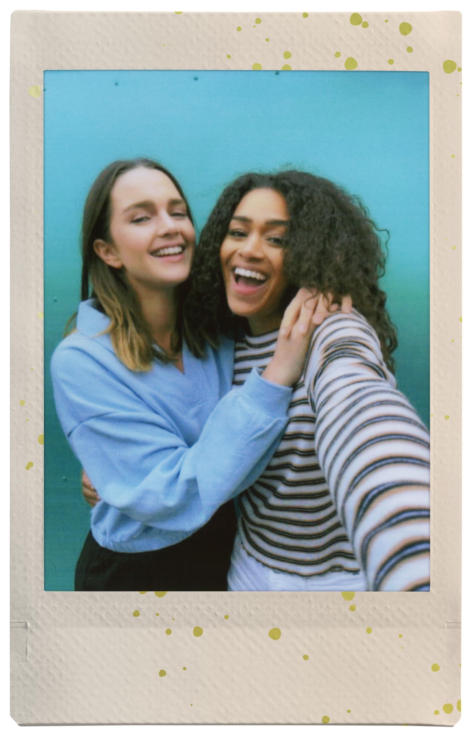 Amazon.co.jp: 富士フイルム(FUJIFILM) インスタントカメラ チェキ用