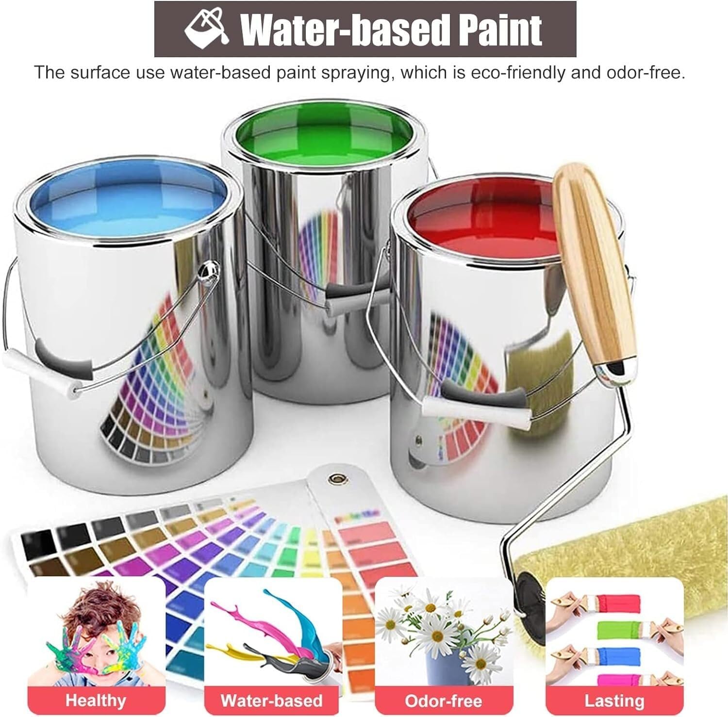 GE6550A真空管2本 新品同様 箱有り GE6550A G E 2本 新品 箱有 Yahoo