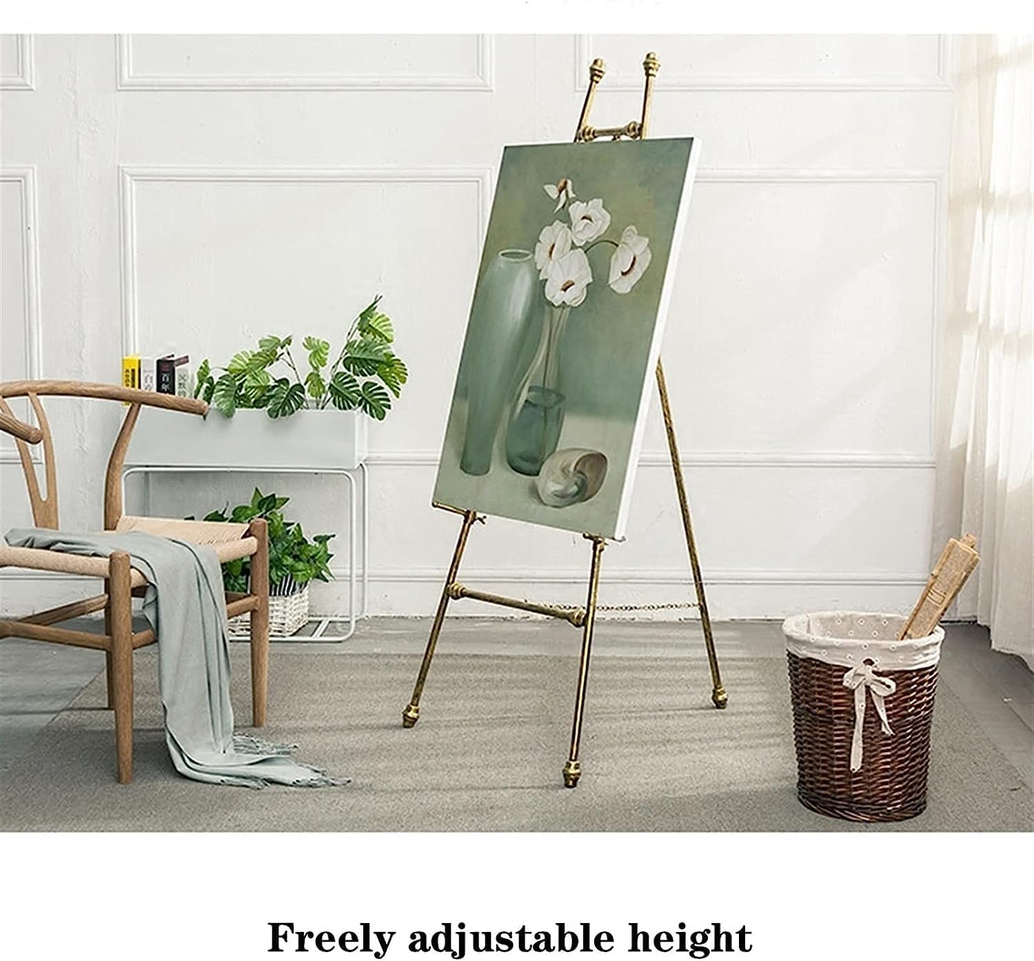 最遊記 朗読劇Nothing to give アクリルスタンド 最遊記 朗読劇Nothing