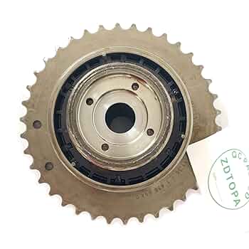 71MsSPZ4KZL._UF350,350_QL50_.jpg
