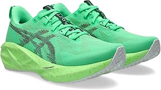ASICS Novablast 5 womens Sneaker