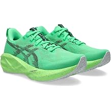 ASICS Novablast 5 Women's Trainers