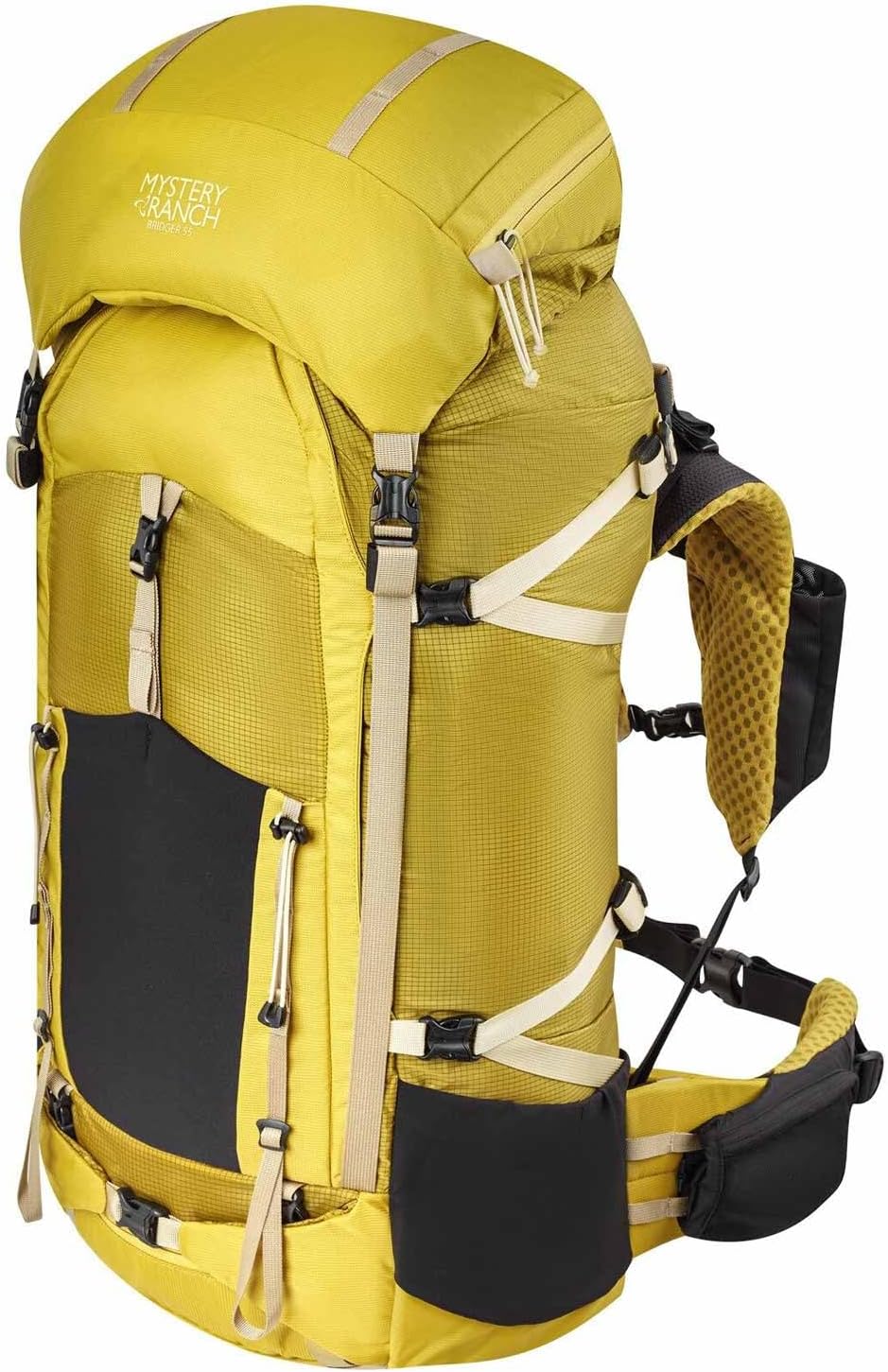 新品　KEITH チタン製軽量ミリタリーケトル 直火調理 ランチボックスポット Amazon.co.jp: KEITH チタン製軽量ミリタリーケトル 直火調理 ランチ