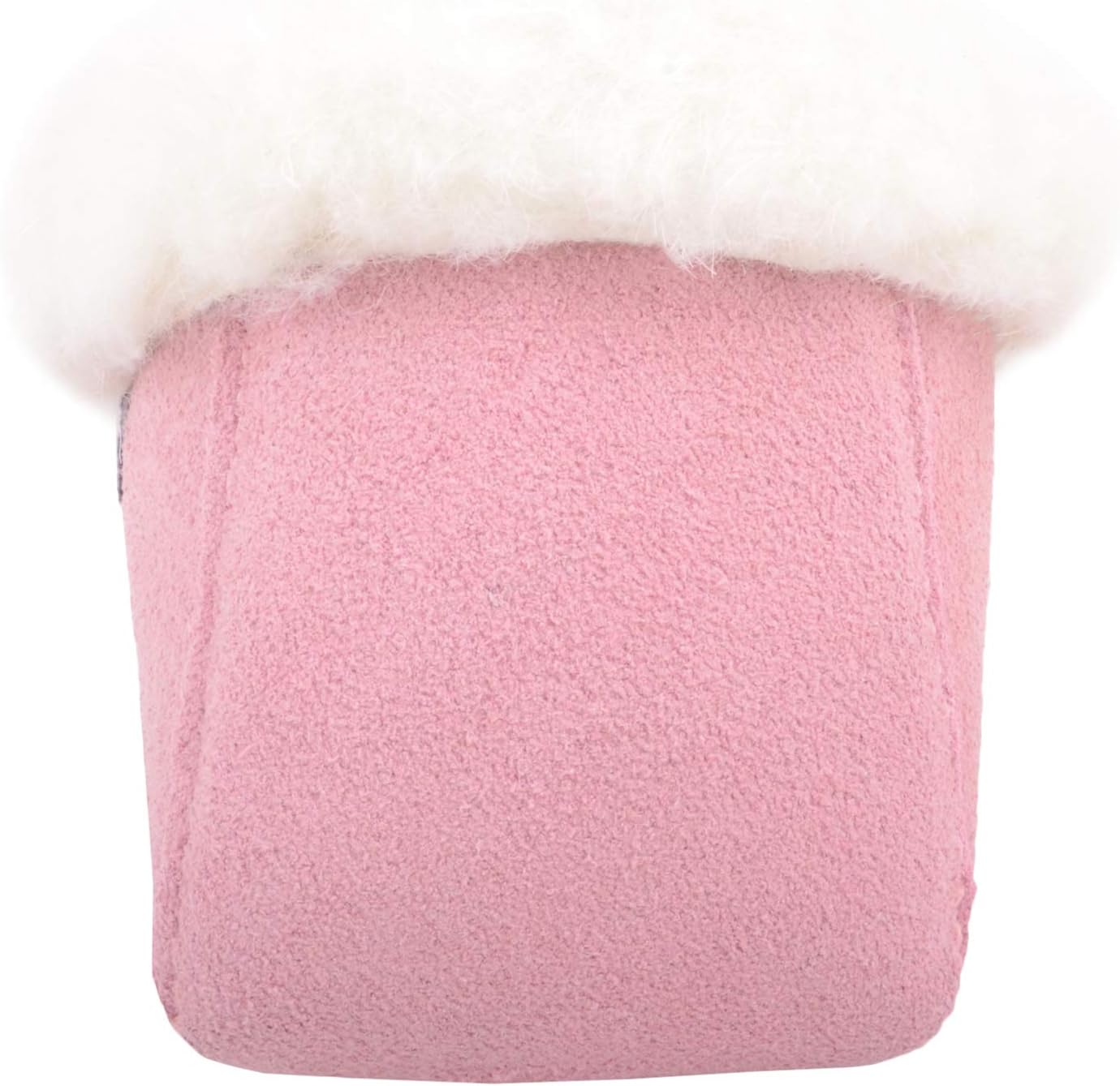 71MsSwTvk1L. AC SL1500