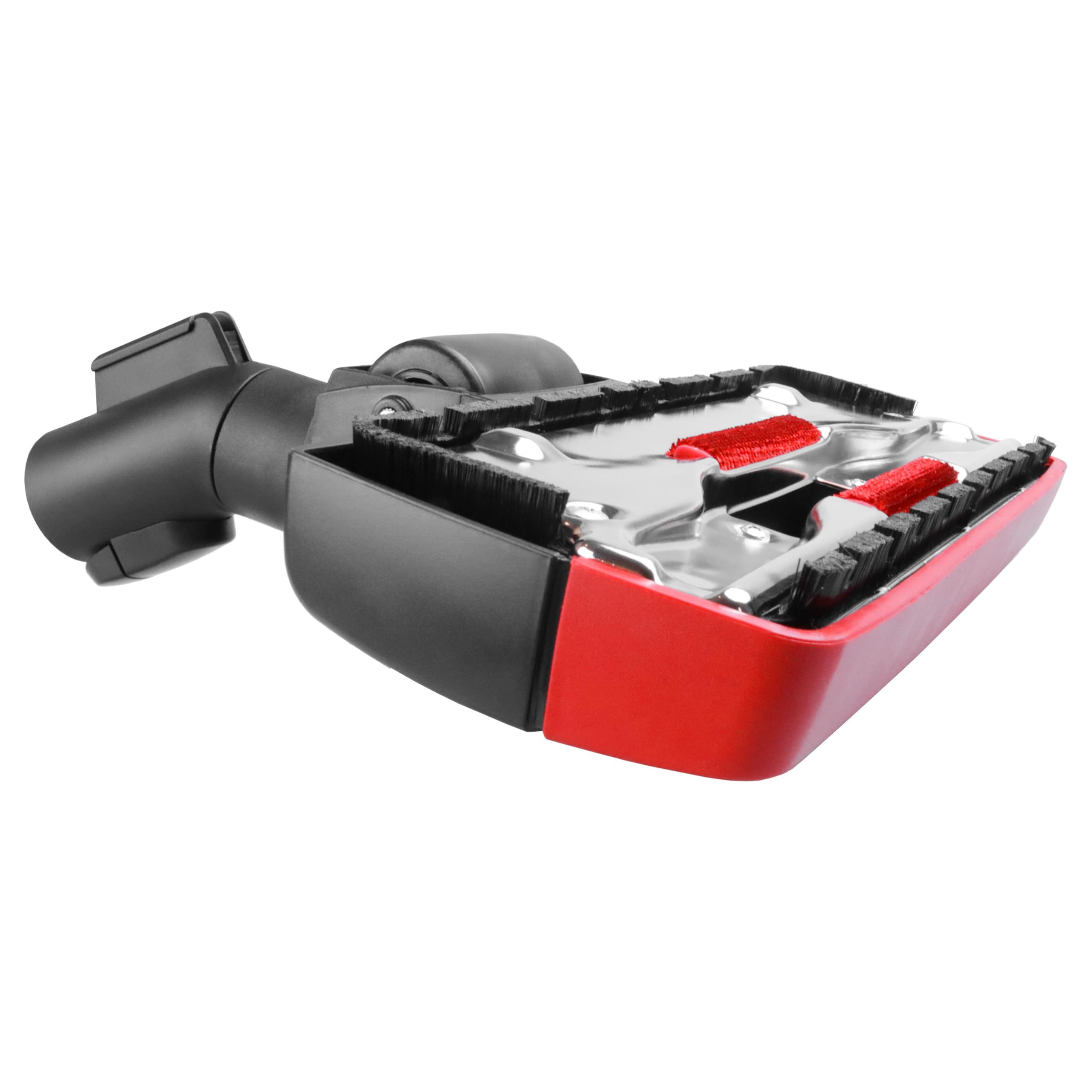 PRIMEBAG - Schlauch, Griff, Rohr und Bodendüse - Passend für Miele Complete C3 Silence EcoLine, Green EcoLine, HEPA, PowerLine, Parquet Flex, Medicair, Excellence Red, Comfort Electro EcoLine Plus uvm