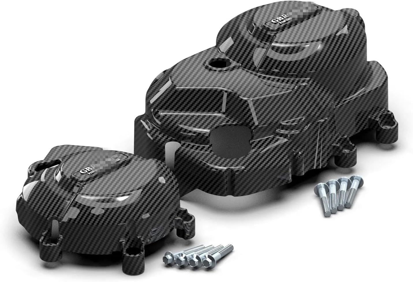 沢城みゆき 直筆サイン色紙 沢城みゆき 声優 サイン色紙