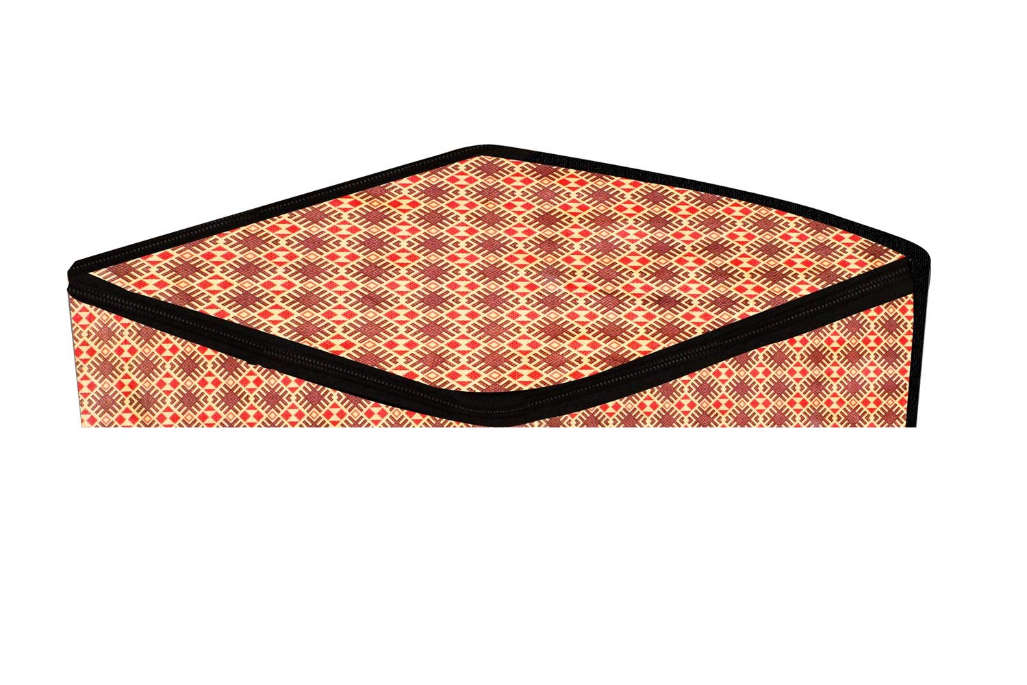 Product Variant View