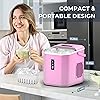 Product Photo 7