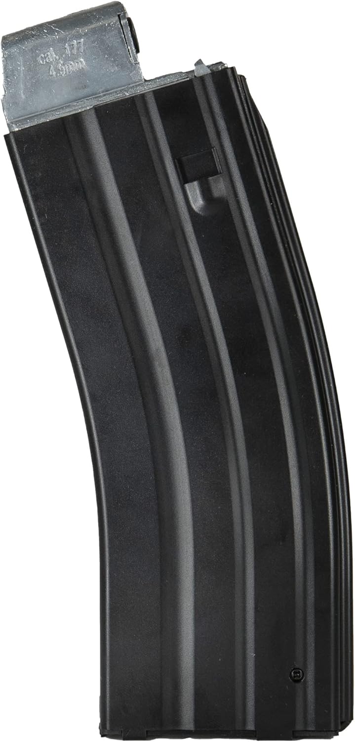 Bеѕt Prоmо DPMS SBR Full Auto Spare Magazine DSFAM