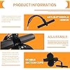 Product Photo 3