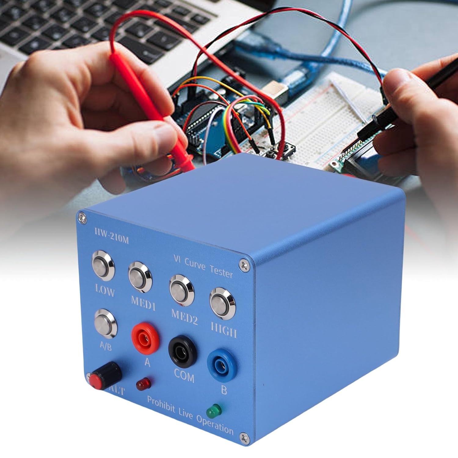 Fumiya Hirano, Classic Chesterfield Coat FUMIYA HIRANO | TOLL FREE