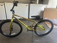 Review Image by glen