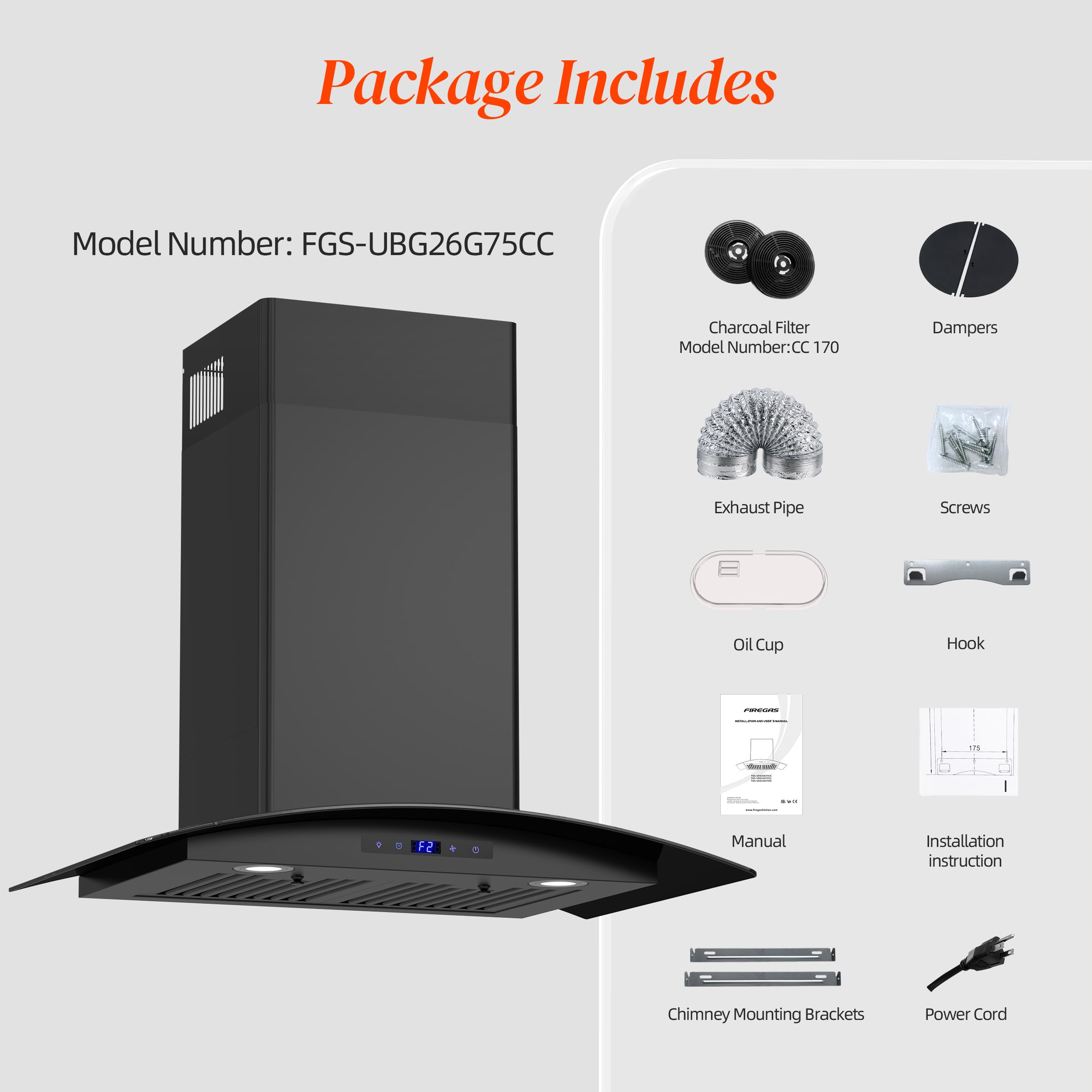 https://m.media-amazon.com/images/I/71MsVI4g1ML.jpg