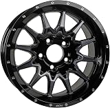 Premium ATV/UTV Wheel