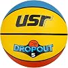 USR Dropout2 Basketball