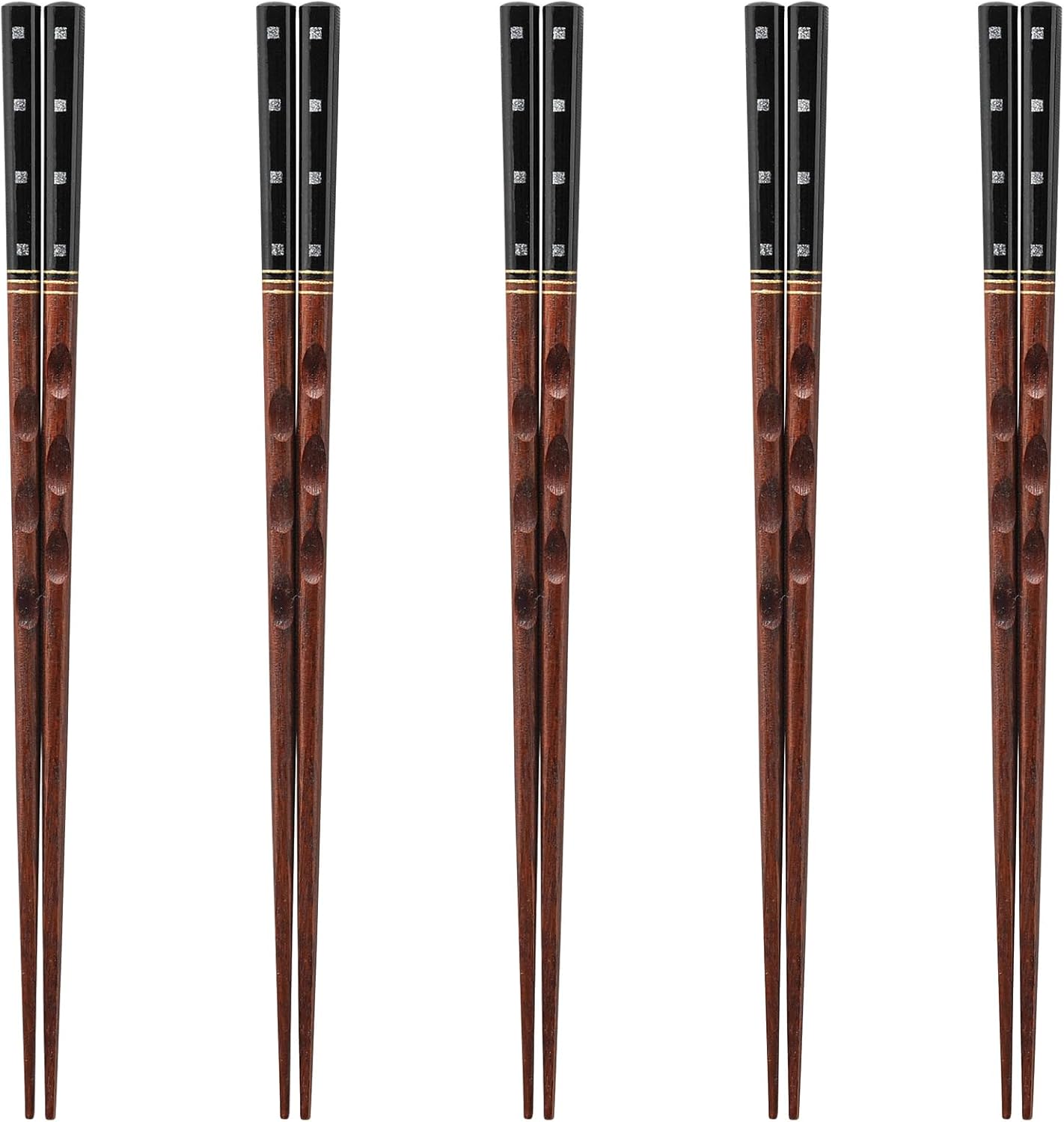 ビートルズ ディアゴスティーニ 1〜23 コンプリート 全巻 レコード LP