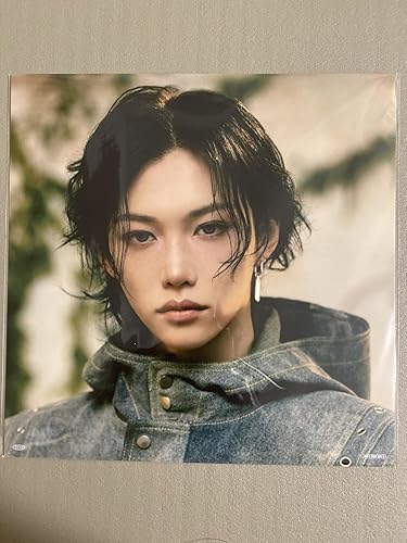 Amazon.co.jp: Hollow (初回生産限定盤A) (特典なし): ミュージック