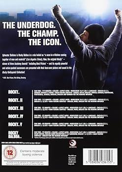 洋画・外国映画 ROCKY THE COMPLETE SAGA s-l400.jpg