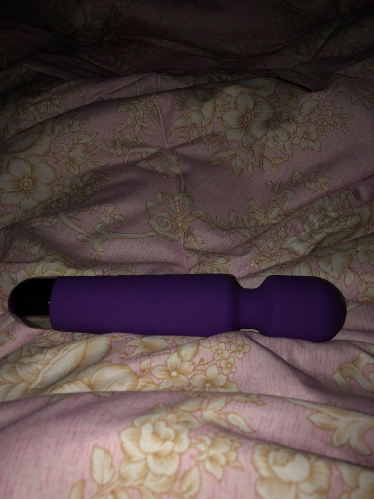 Review image
