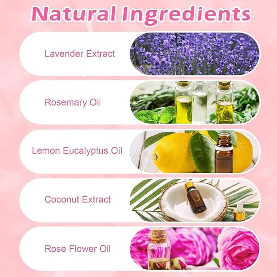 Pheromones Perfumes for Women, Women Pheromone Perfume, Perfume Venom Flavor, Phero Perfume, Long Lasting Pheromone Roll-On Perfume for Women