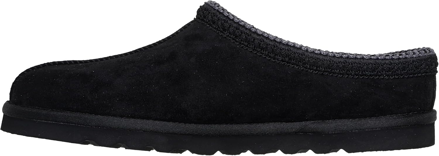 Skechers USA Men's mens Renten