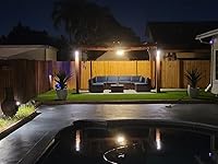 Review Image by Cheryl Cheryl