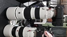 Review Image by Jonnys Bazar Jonnys Bazar