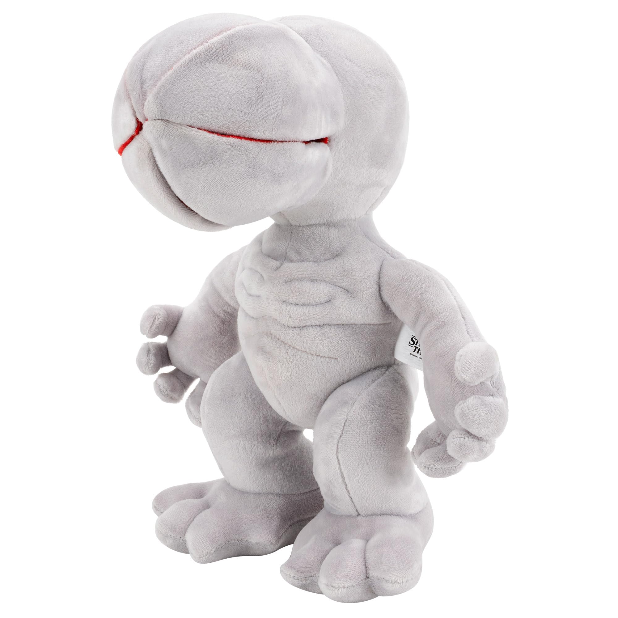 Jazwares Toys