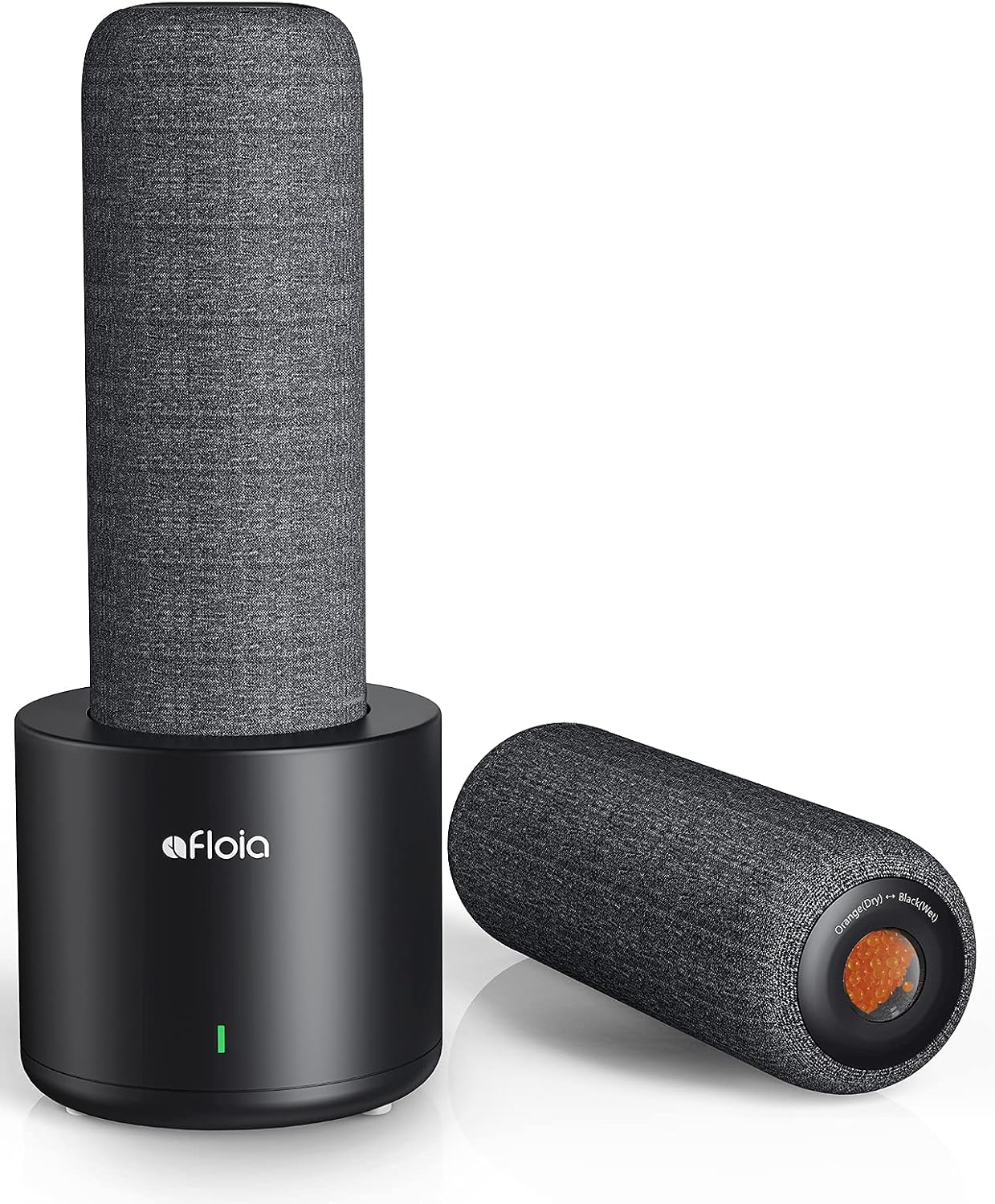 Afloia TOPZ 2+1