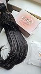 Review Image by Amazon Customer
