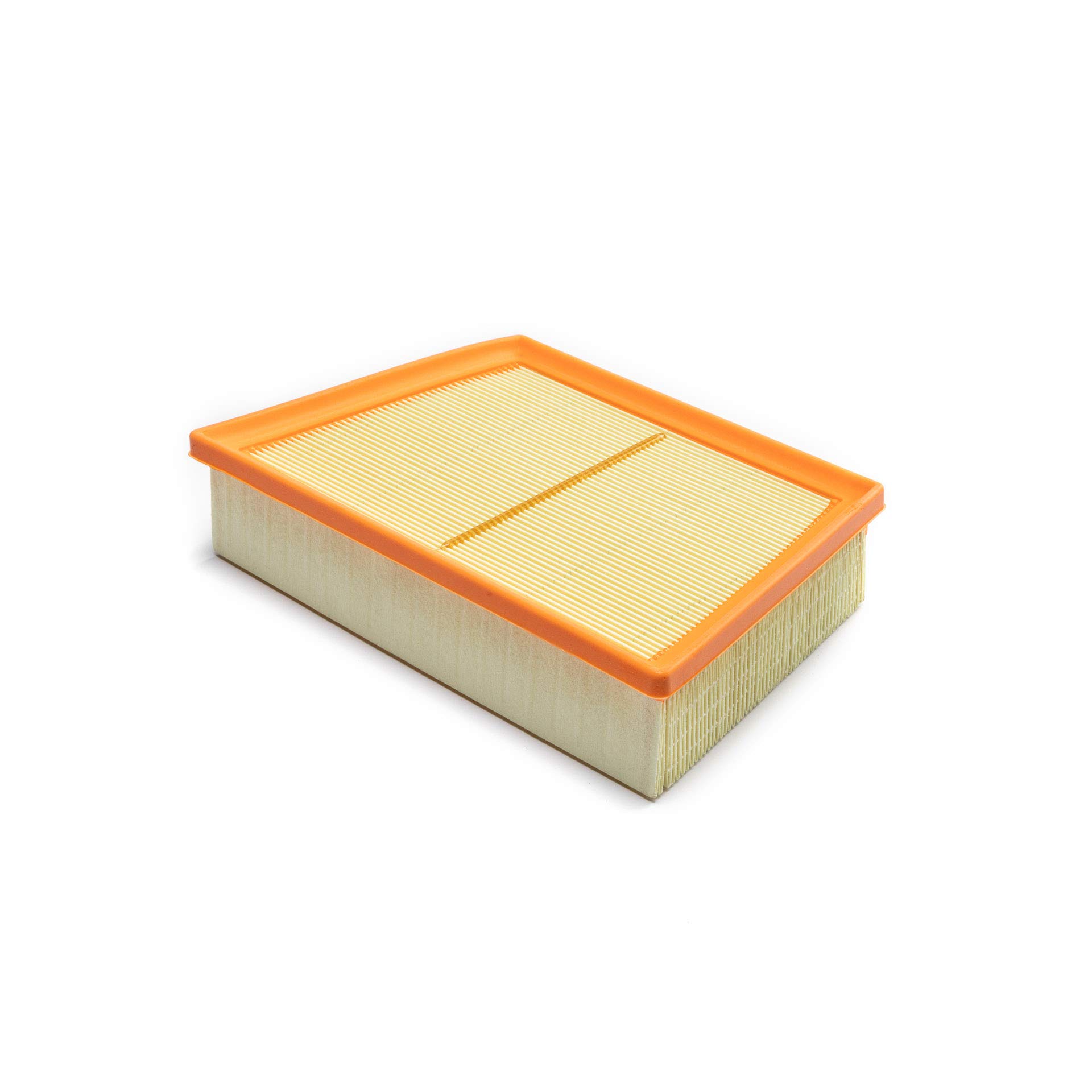UFI FILTERS 30.A63.00 Air Filter