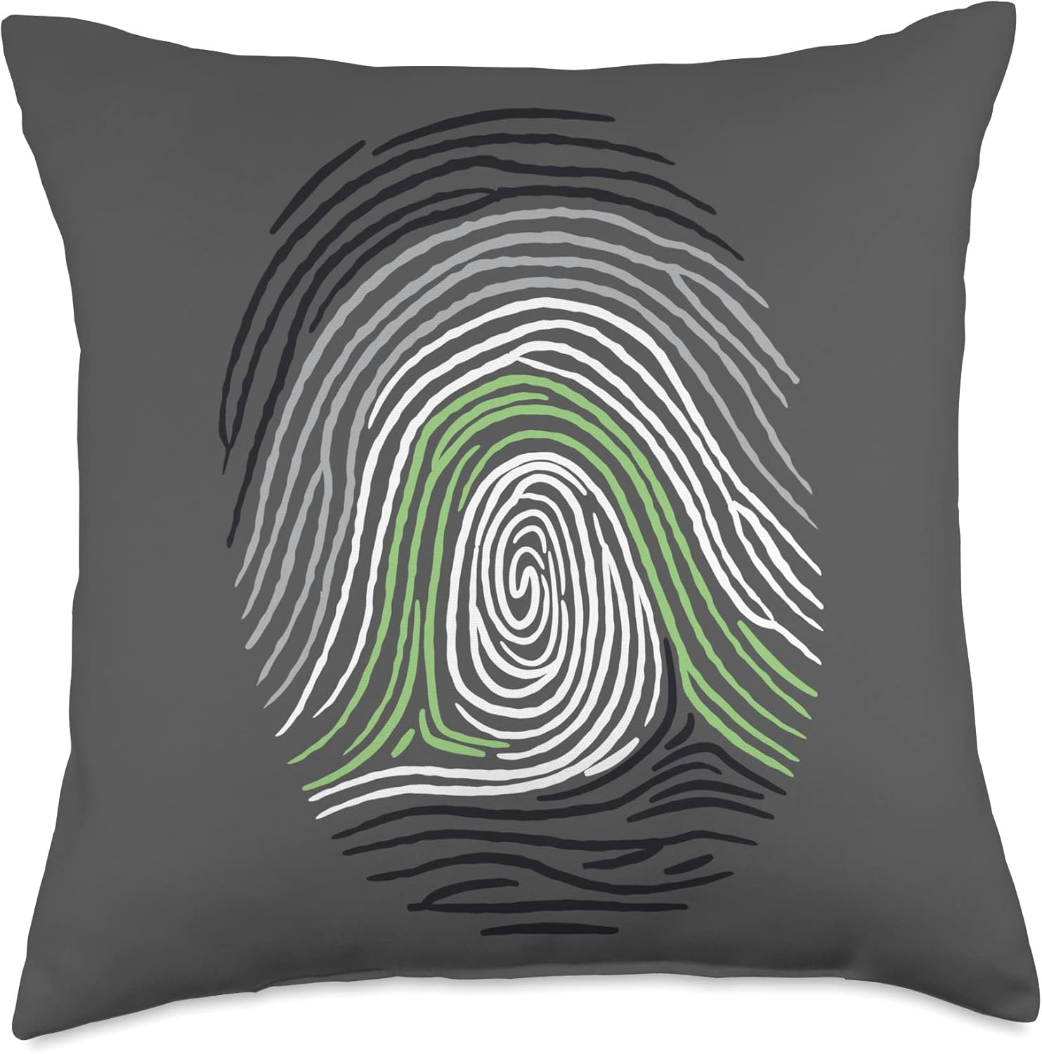 Amazon Com Agender Pride Apparel Pride Fingerprint Agender Flag Throw Pillow 16x16 Multicolor Home Kitchen Amazon Com Agender Pride Apparel Pride Fingerprint Agender Flag Throw Pillow 16x16 Multicolor Home Kitchen