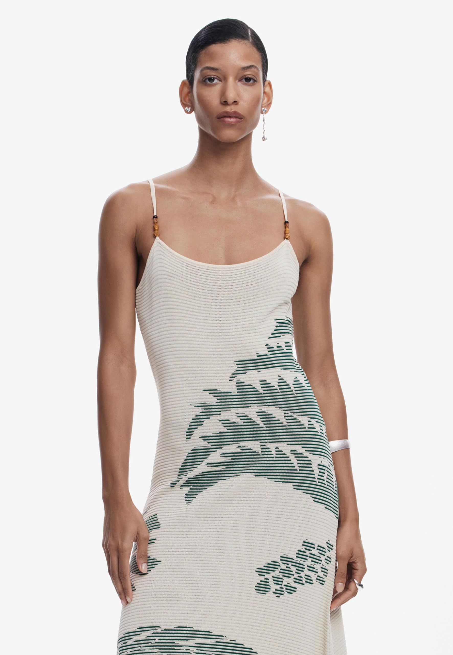 Desigual Robe décontractée Femme