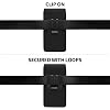 Product Photo 3