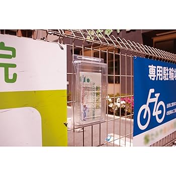 SAIKO様 リクエスト 3セット まとめ商品 GX servoシリーズ 廉価版（入門用） 【魁オリジナル GX-3212