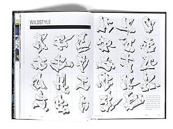 GRAFFITI COOKBOOK グラフィティアートのDIYガイド (洋書) GRAFFITI COOKBOOK グラフィティアートのDIYガイド (洋書)