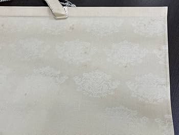 ※石文會書　対聯　肉筆　送料込み250730 Amazon.co.jp: 中国 書道家/書画家掛軸 張天威 松濤 三行書肉筆