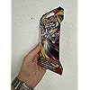 Product Photo 3