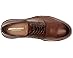 Johnston & Murphy Collection Hartford Plain Toe - Top View