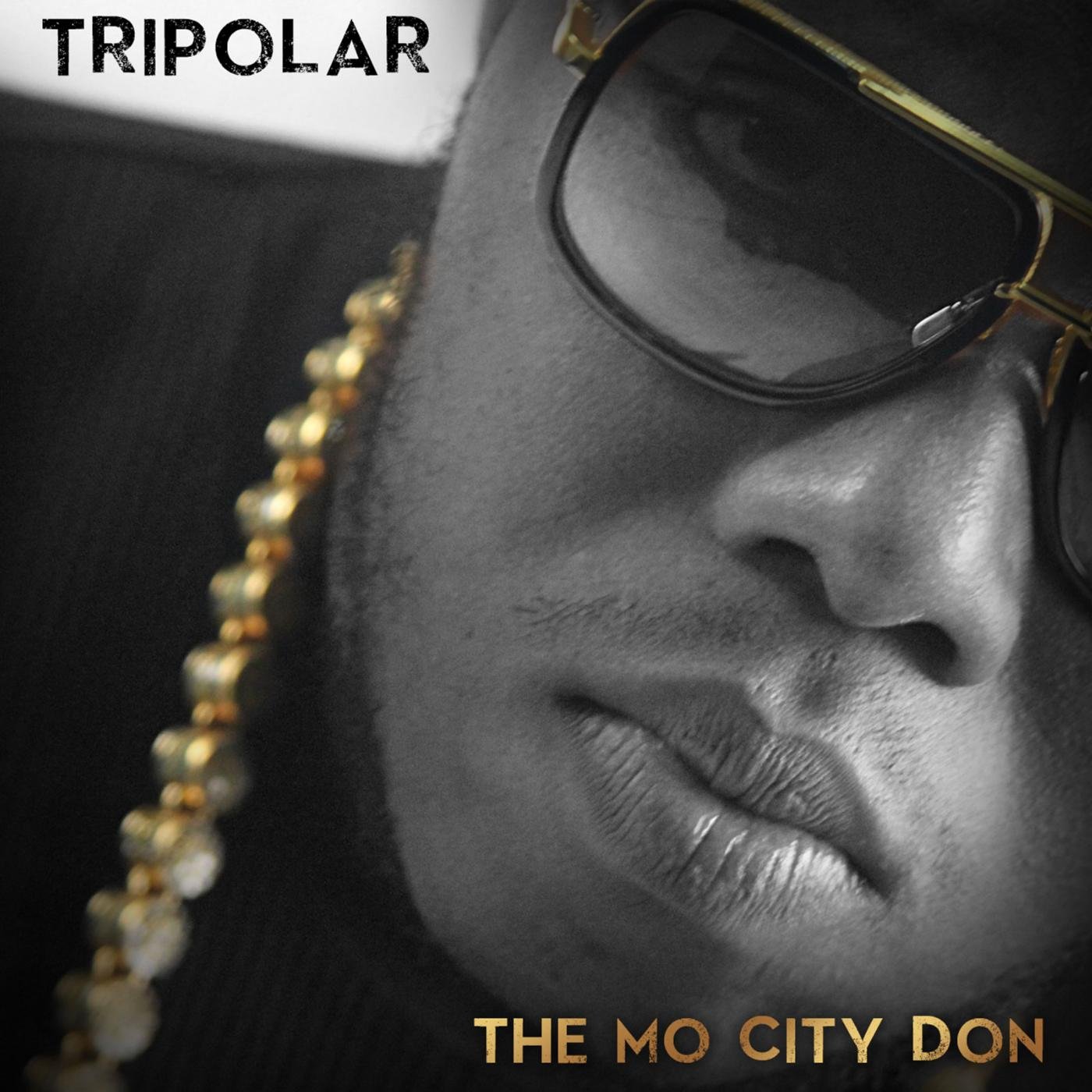 The Mo City Don