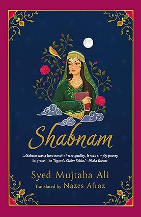 SHABNAM