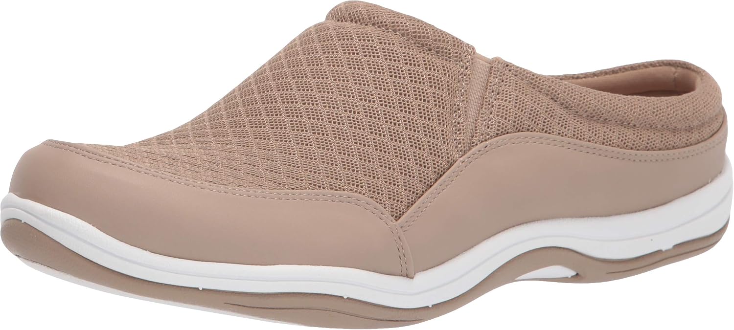 Easy Street Women's Athleisure Shoe