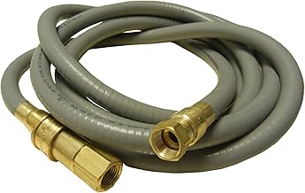 review Outdoor Living and Style 144