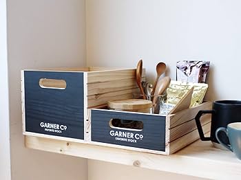 1点もの　ナチュラルウッドキャビネット ハート型カットアウト 1点もの ナチュラルウッドキャビネット ハート型カットアウト