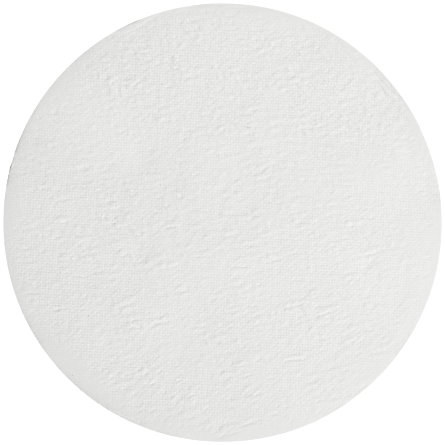 Whatman 1821042 Glass Microfiber Binder Free Filter, 1 Micron, 12 s