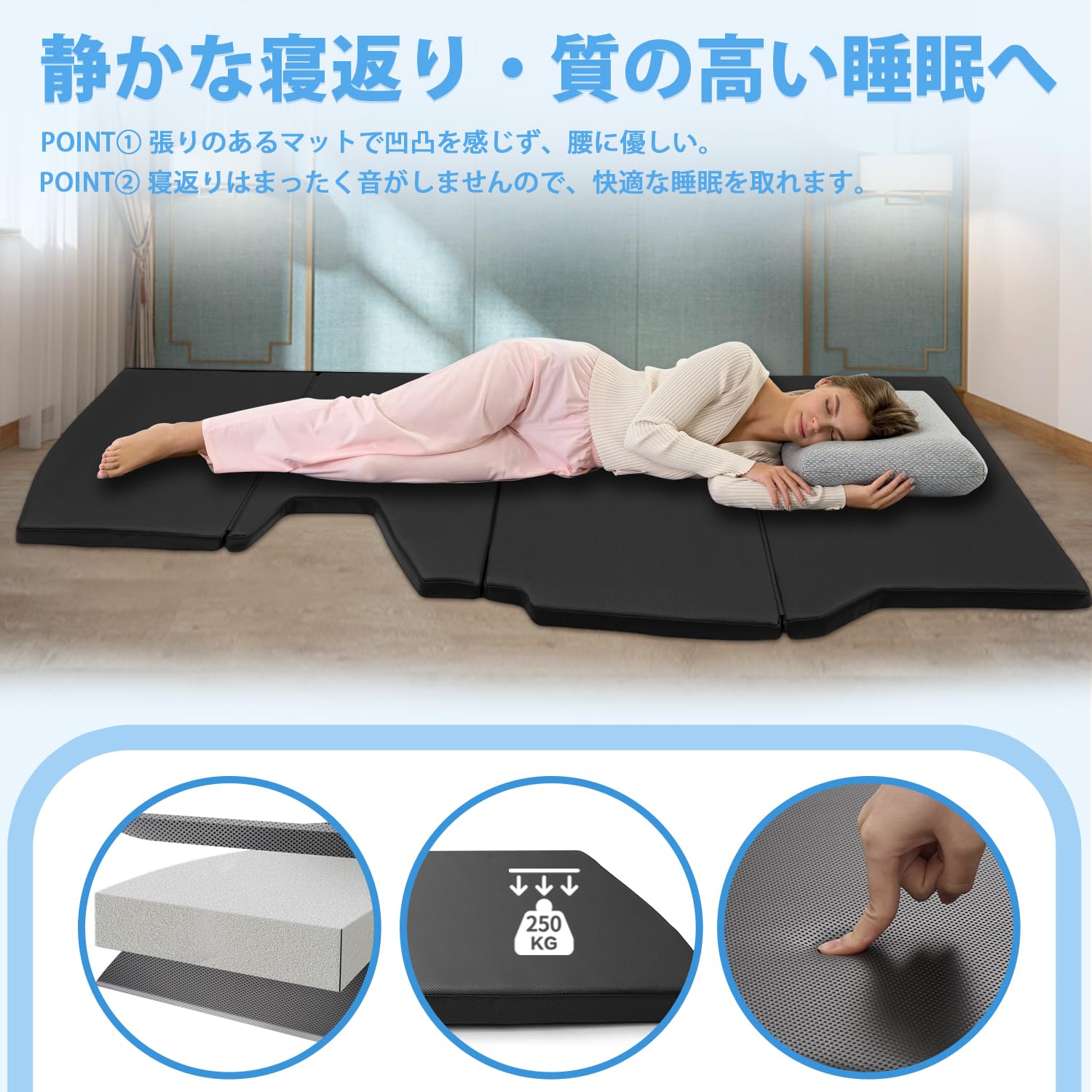Amazon.co.jp: GIMUYA 「幅広改良」トヨタに適合 シエンタ 10系 MXP 5